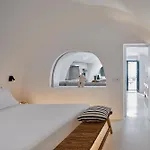 Olia & *