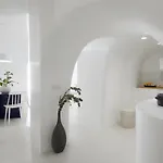 Olia & *