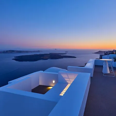 Διαμέρισμα Olia & *