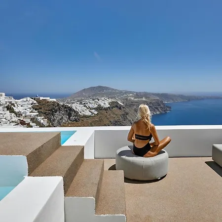 Olia & Διαμέρισμα