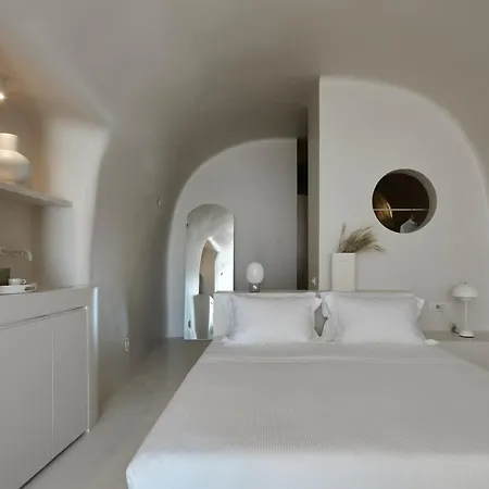 Olia & Ημεροβίγλι