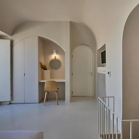 Olia & Διαμέρισμα Ημεροβίγλι