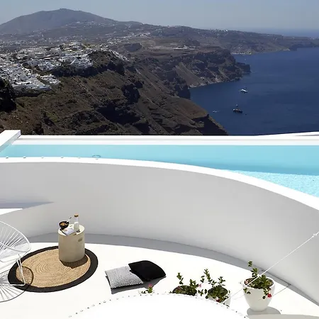 Διαμέρισμα Olia & *