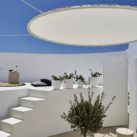 Olia & Ημεροβίγλι