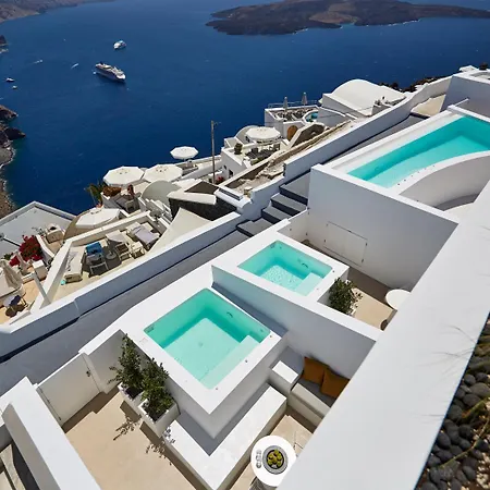 Διαμέρισμα Olia &