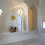 Olia & Lejlighed