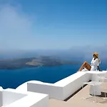 Apartmán Olia & *