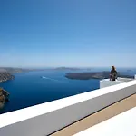 Apartmán Olia &