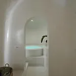 Olia & * Imerovigli (Santorini)