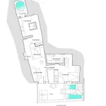 Olia & Apartmán *