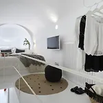 Apartmán Olia &
