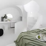 Apartmán Olia &