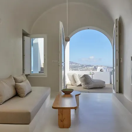 Olia & * 易莫洛林