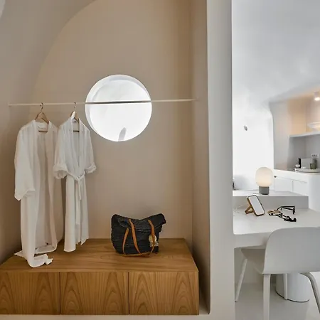 Apartment Olia &