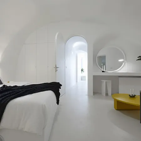 Apartment Olia &