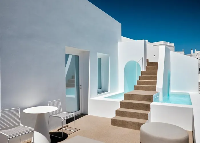 Appartement Olia & *