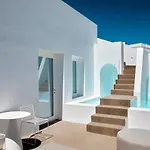شقة Olia & *