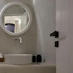 شقة Olia & إيميروفيغلي