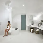 شقة Olia & إيميروفيغلي