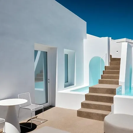 Apartament Olia & *