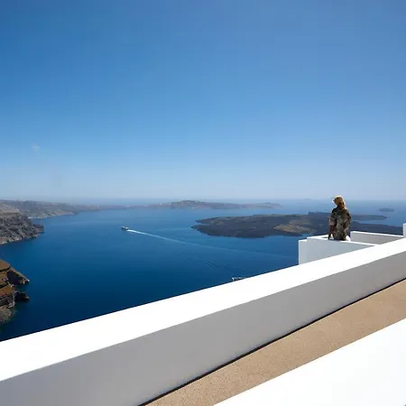 Apartament Olia &