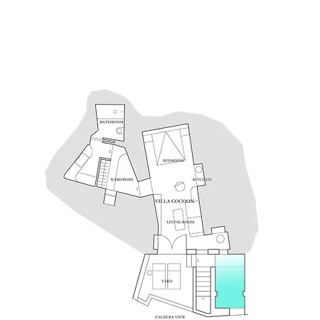 Apartament Olia & *