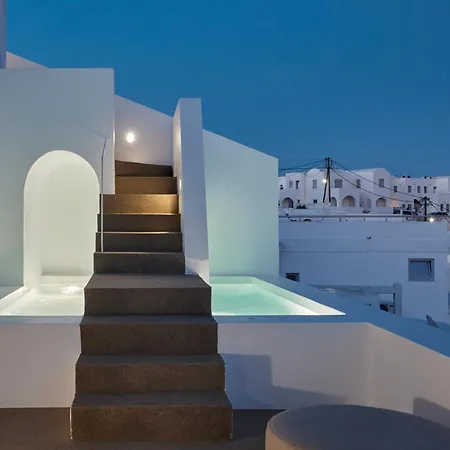 Apartament Olia & *