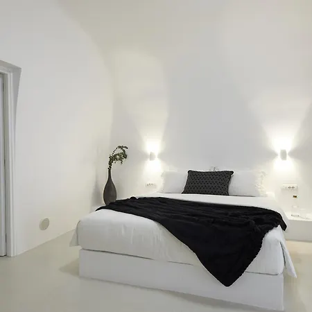 Apartament Olia & *