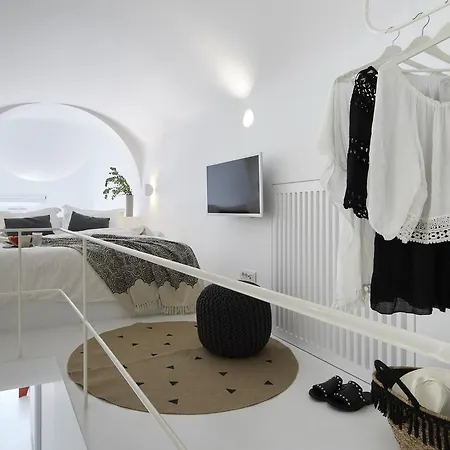 Apartament Olia &