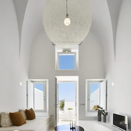 Olia & Apartament *