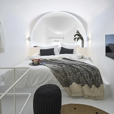 Olia & Apartament